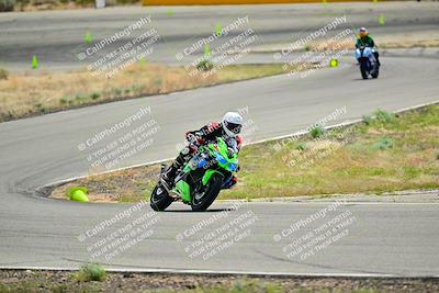 media/Apr-12-2025-TrackXperience (Sat) [[06d2a48708]]/Level 1/Session 3 (Turn 11)/